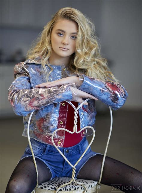 lizzy greene sexy|Lizzy Greene 18 .